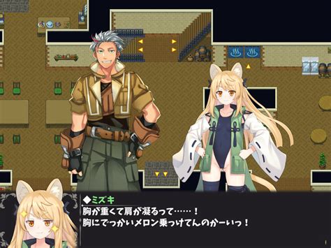 hot spring hero f95|紳士向 RPG《温泉勇者》上架 Steam 18 禁補丁同步釋出 .